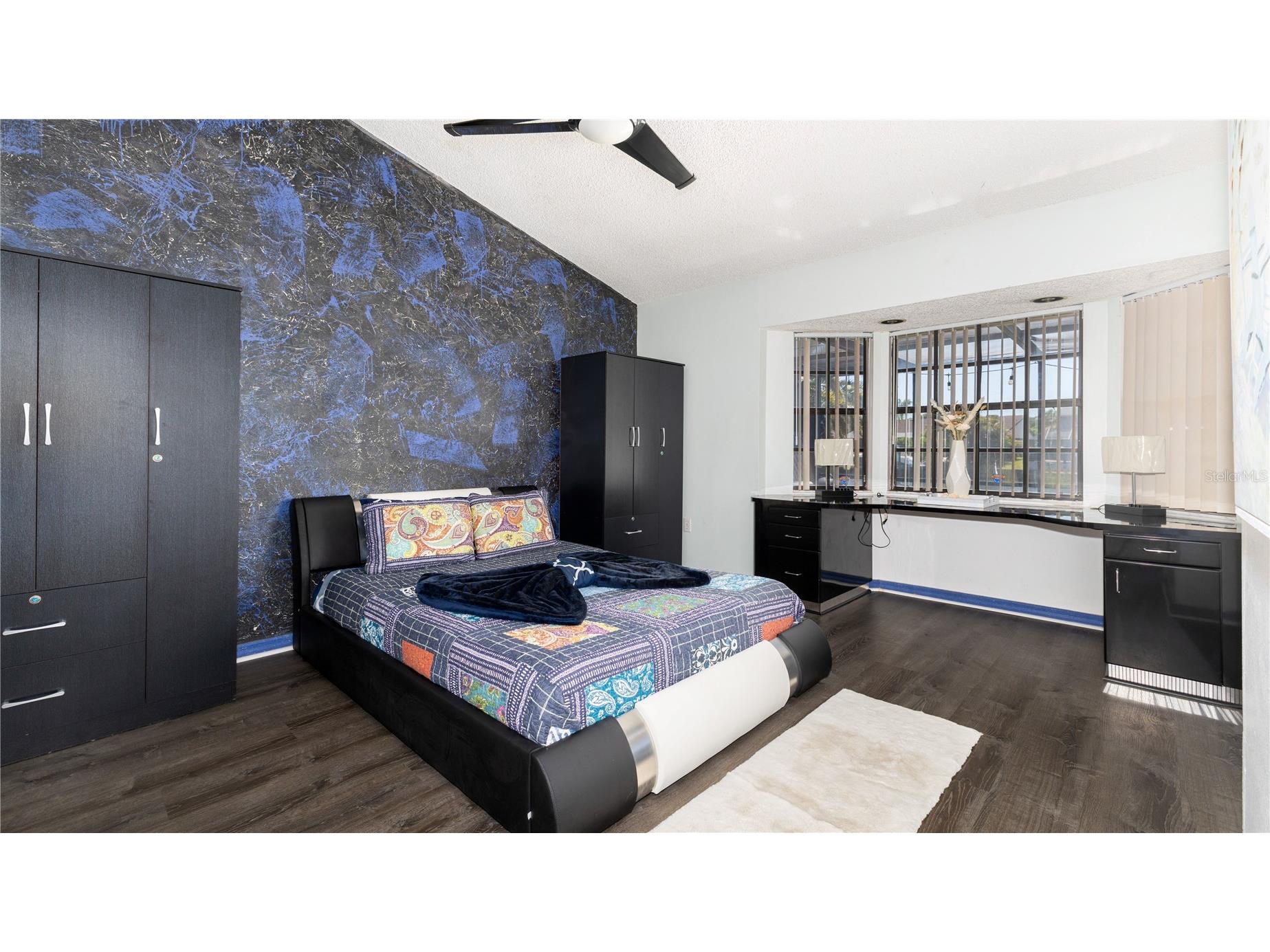 10438 Saint Tropez Place Tampa FL 33615 TB8499129 image14