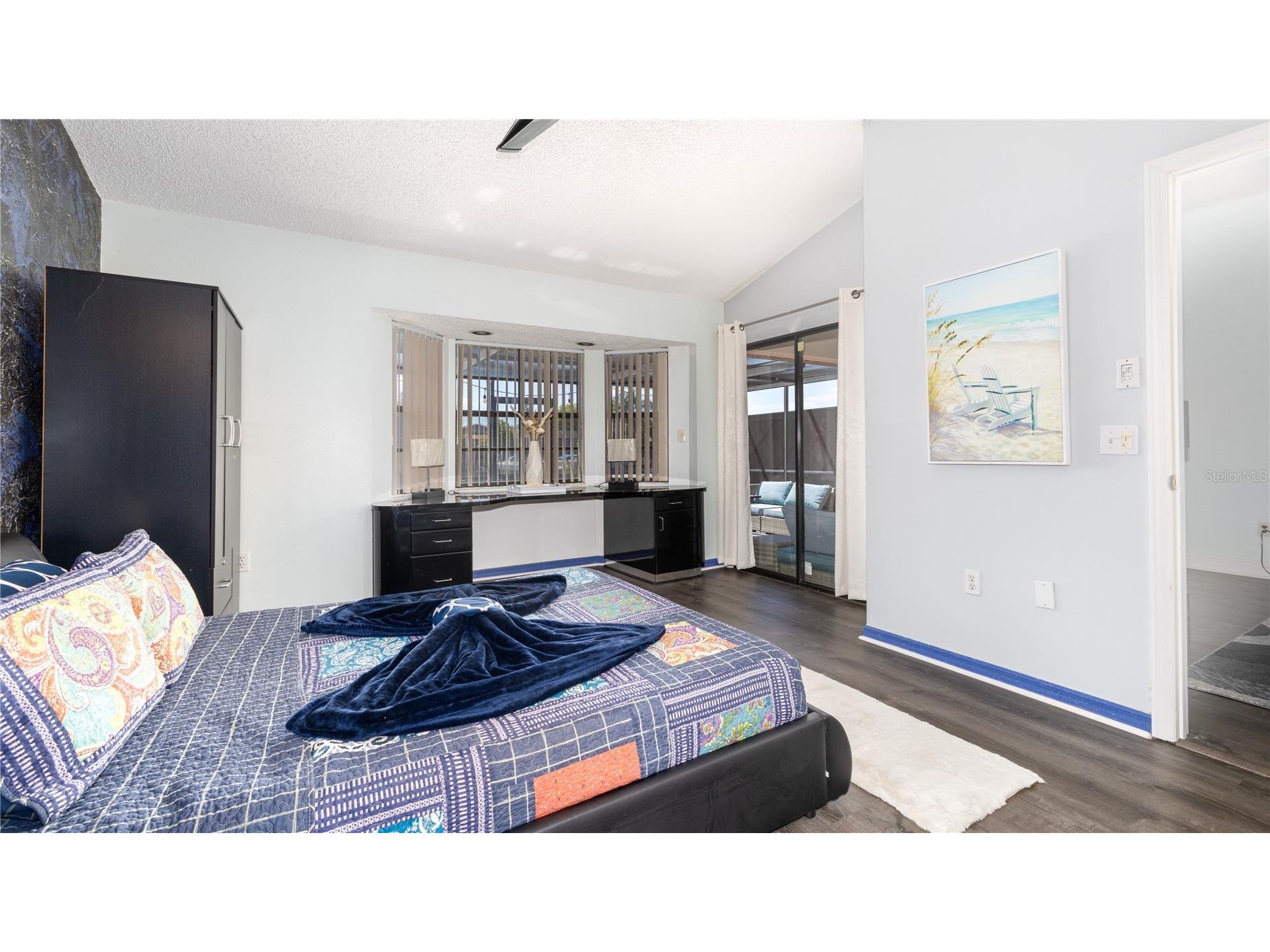 10438 Saint Tropez Place Tampa FL 33615 TB8499129 image15