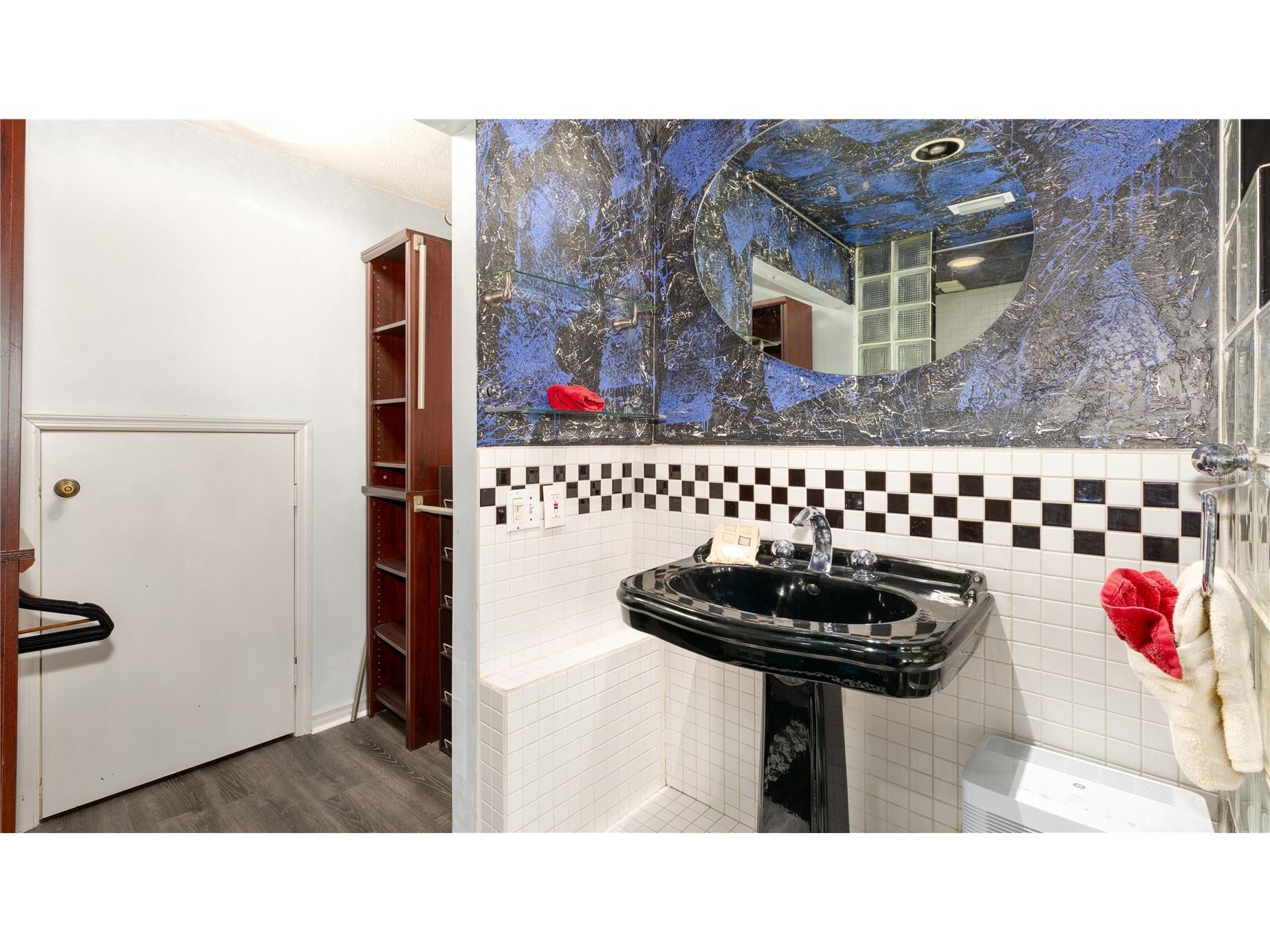 10438 Saint Tropez Place Tampa FL 33615 TB8499129 image17