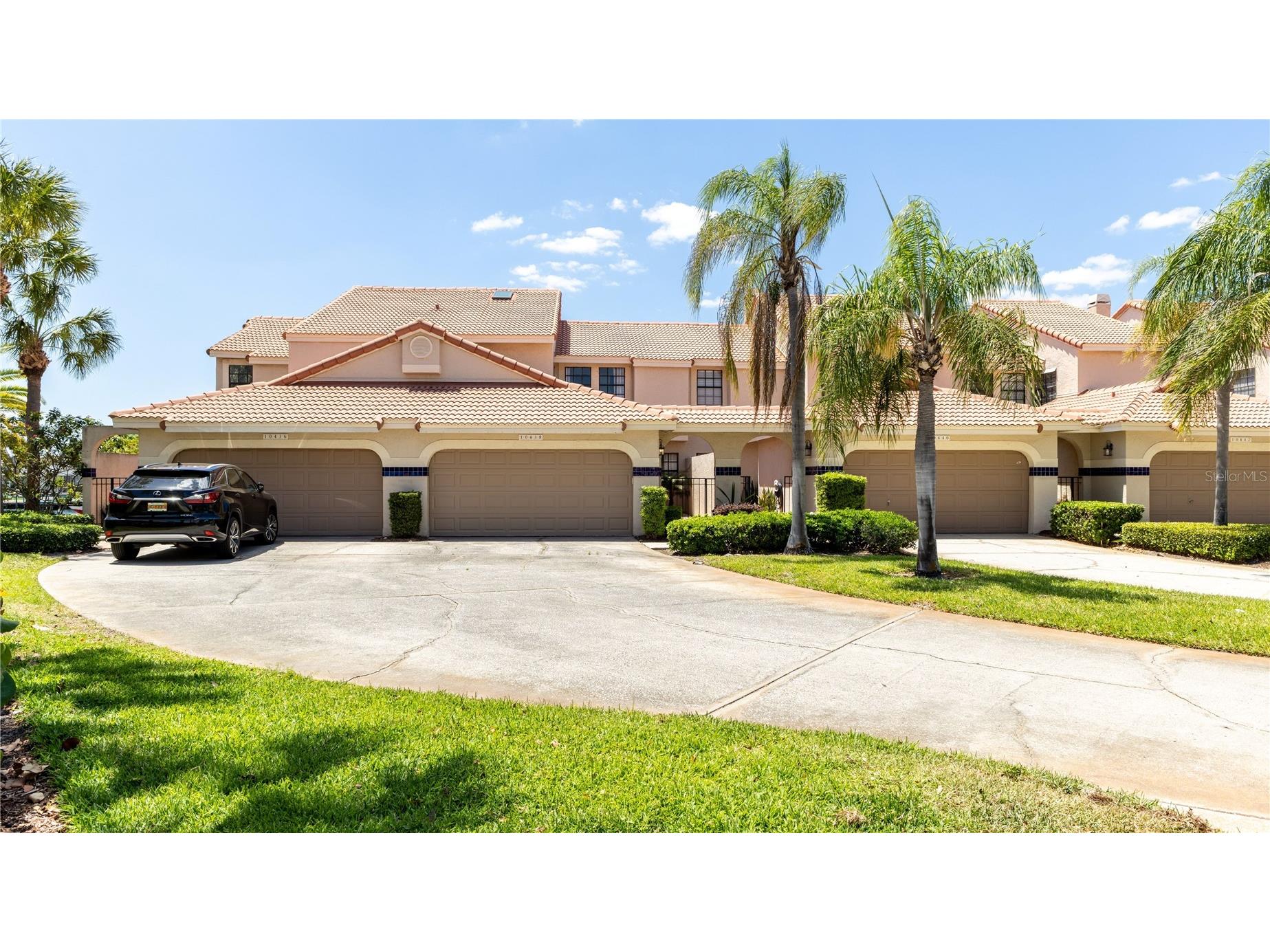 10438 Saint Tropez Place Tampa FL 33615 TB8499129 image2