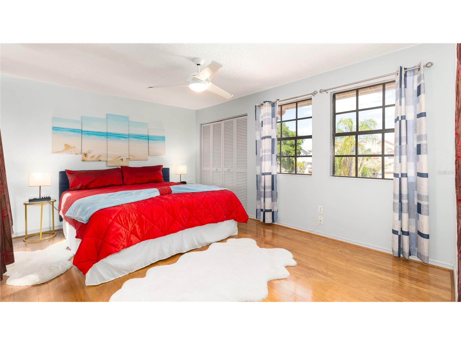 10438 Saint Tropez Place Tampa FL 33615 TB8499129 image20