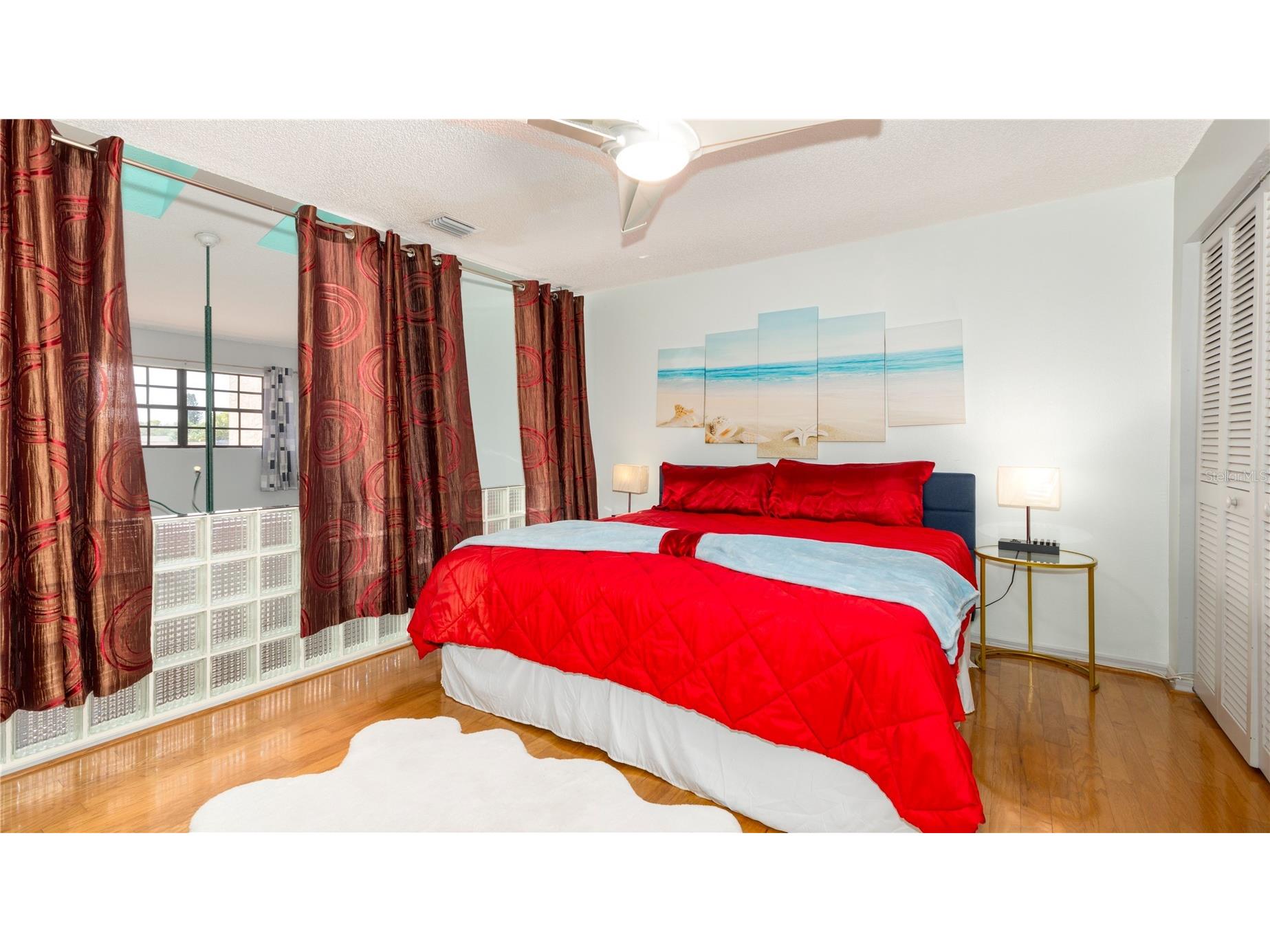 10438 Saint Tropez Place Tampa FL 33615 TB8499129 image21