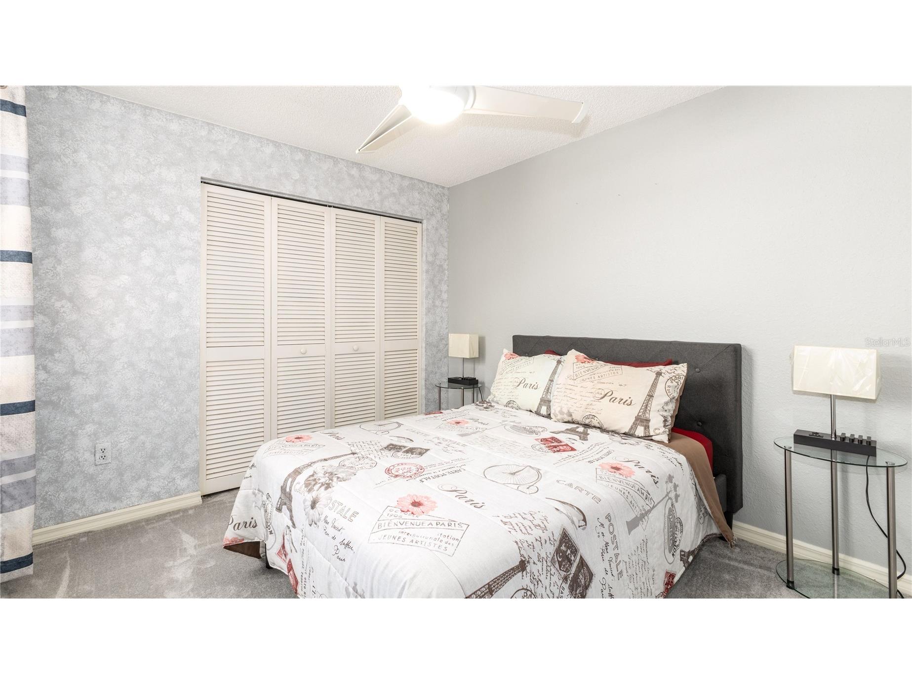 10438 Saint Tropez Place Tampa FL 33615 TB8499129 image23