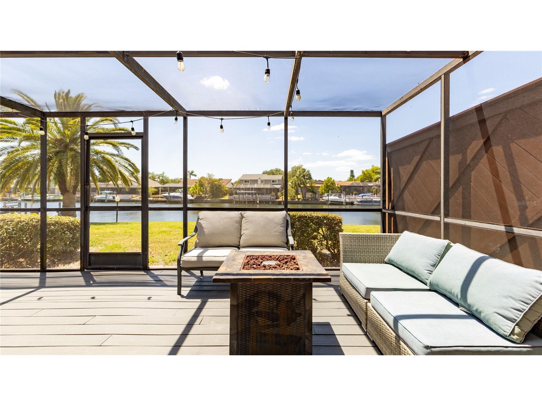 10438 Saint Tropez Place Tampa FL 33615 TB8499129 image24