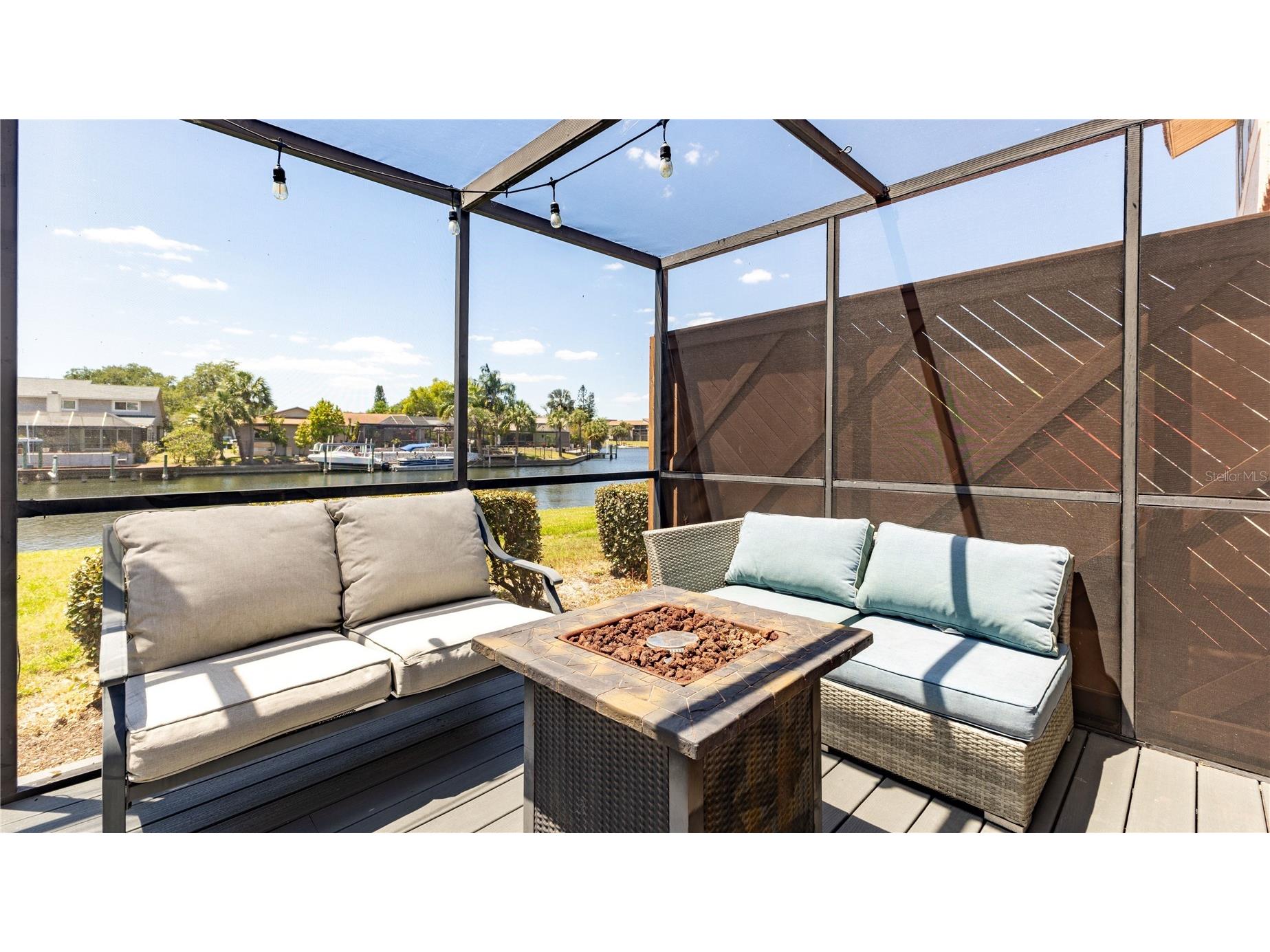 10438 Saint Tropez Place Tampa FL 33615 TB8499129 image25