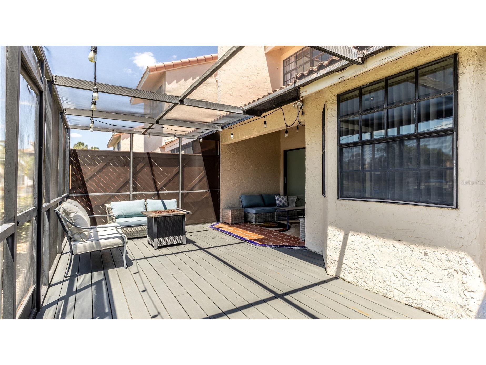 10438 Saint Tropez Place Tampa FL 33615 TB8499129 image26