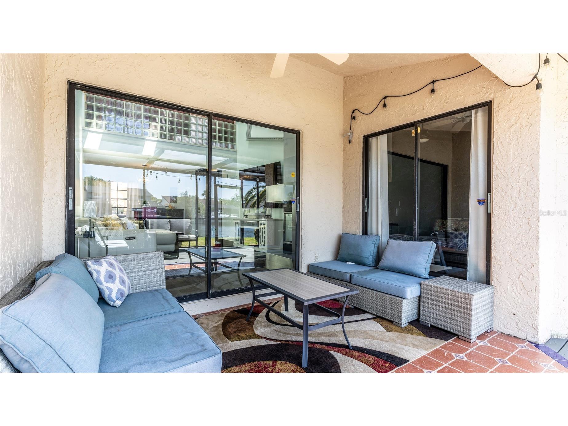 10438 Saint Tropez Place Tampa FL 33615 TB8499129 image27