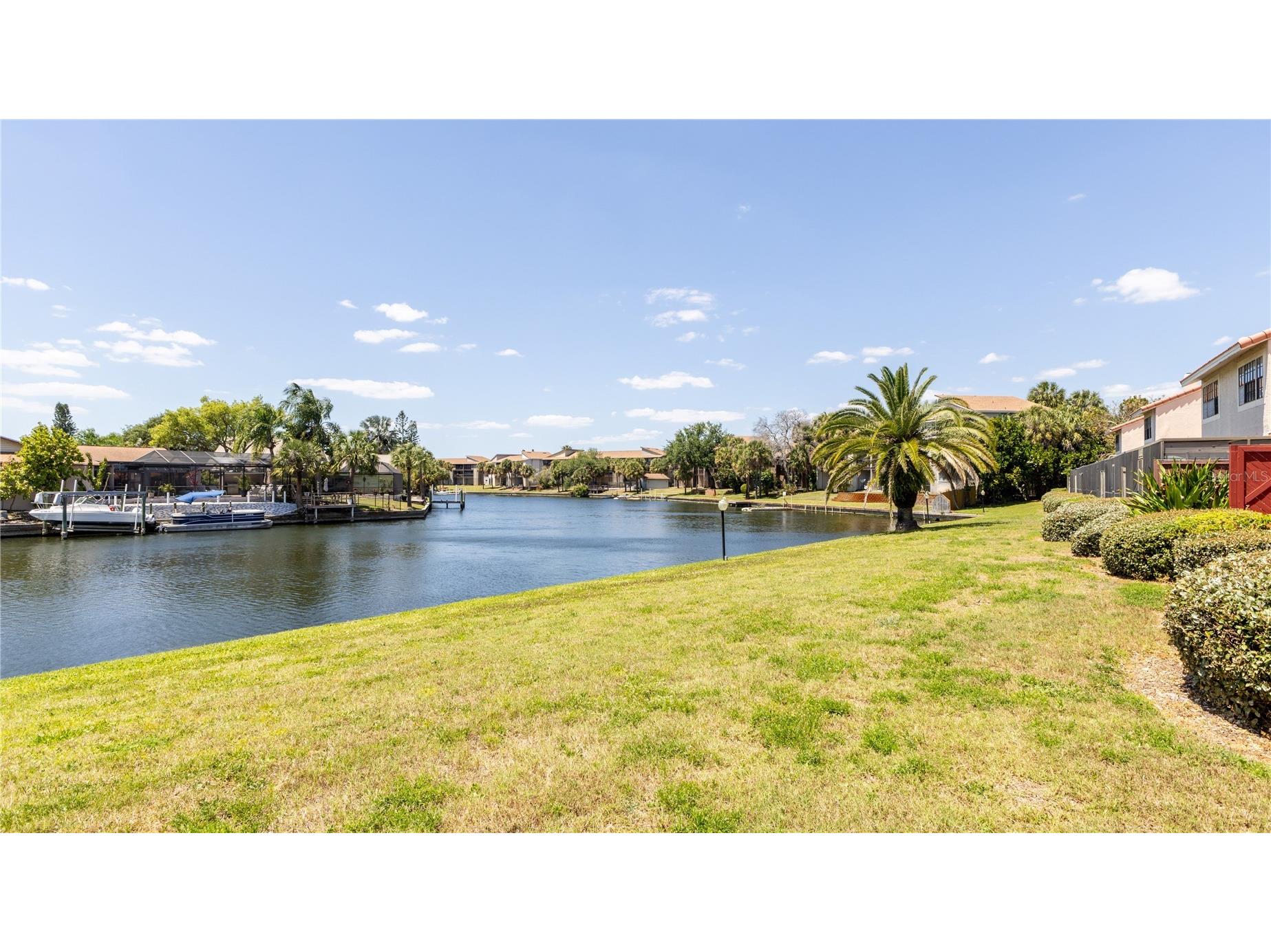 10438 Saint Tropez Place Tampa FL 33615 TB8499129 image28