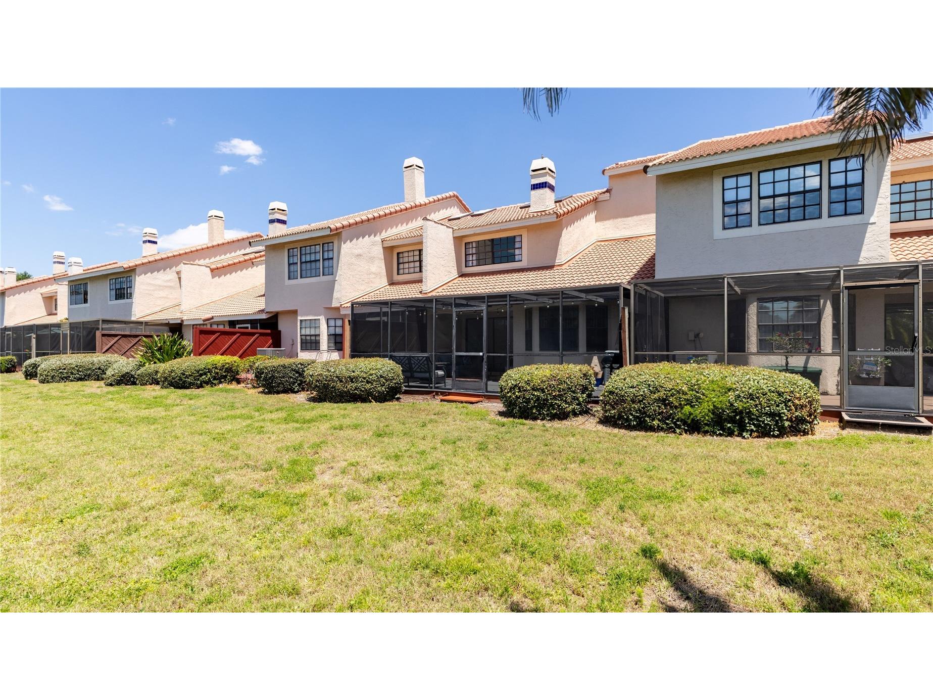 10438 Saint Tropez Place Tampa FL 33615 TB8499129 image29