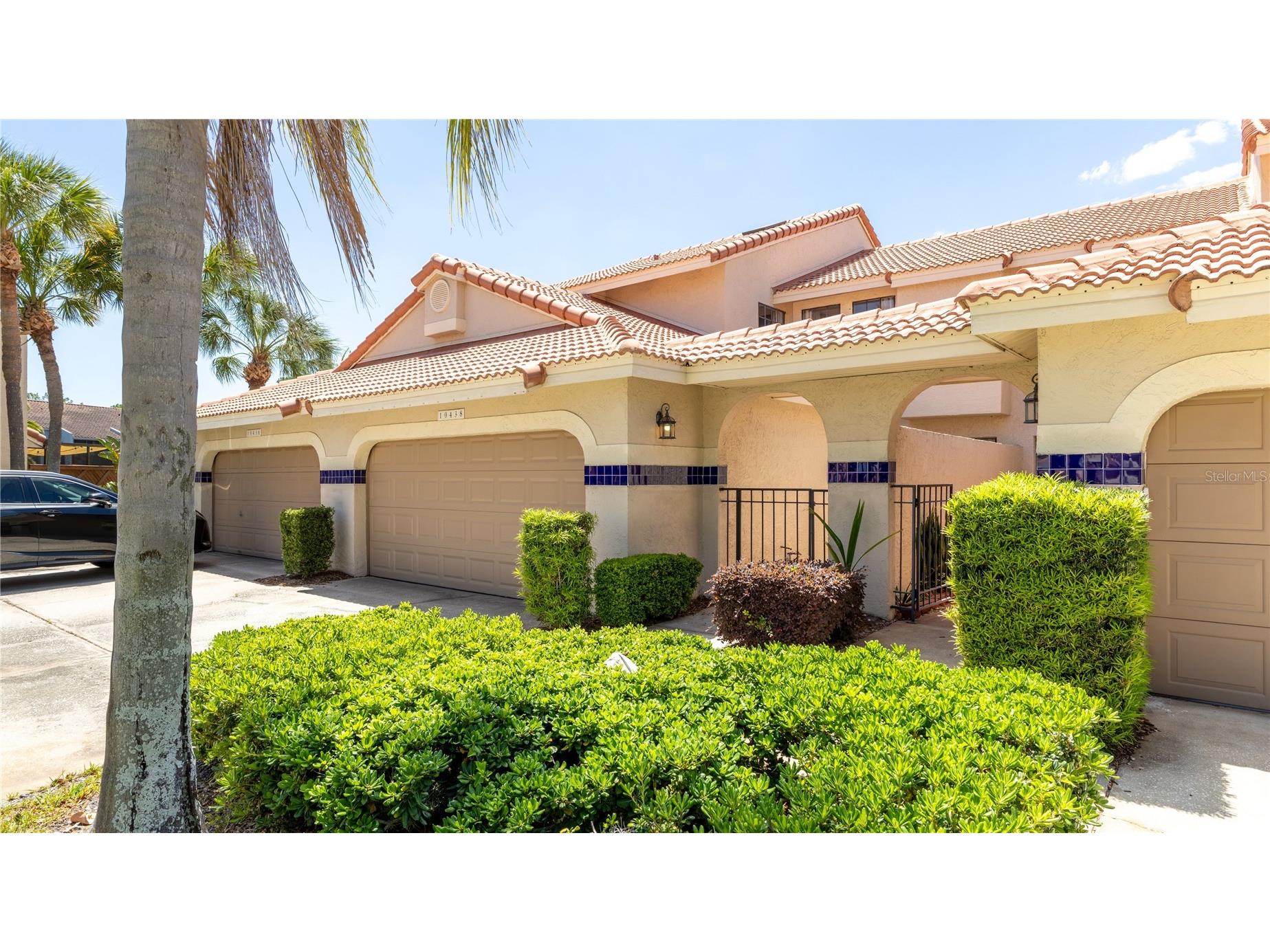 10438 Saint Tropez Place Tampa FL 33615 TB8499129 image3