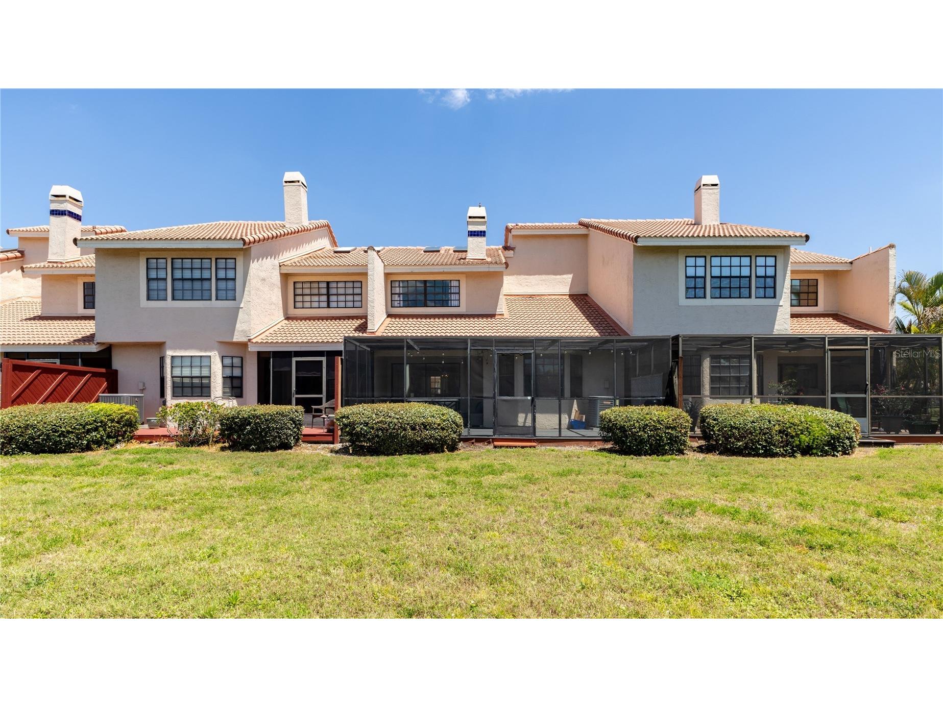10438 Saint Tropez Place Tampa FL 33615 TB8499129 image30