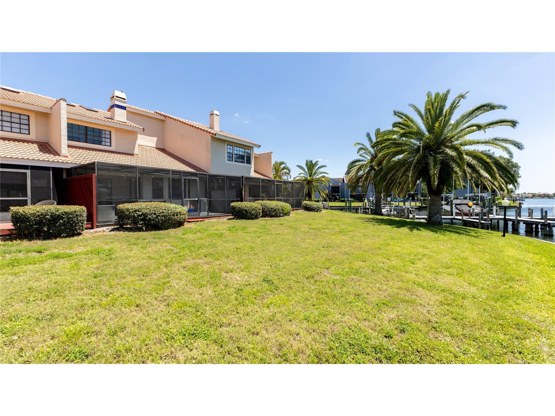 10438 Saint Tropez Place Tampa FL 33615 TB8499129 image31