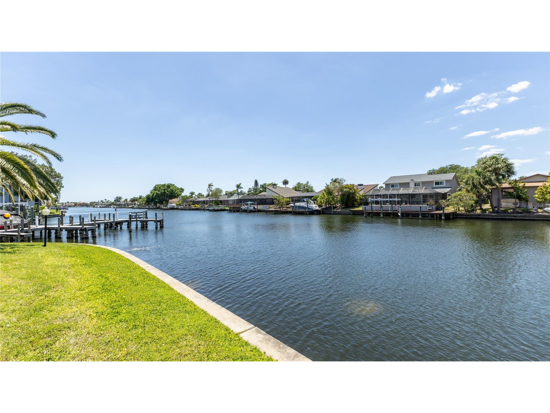 10438 Saint Tropez Place Tampa FL 33615 TB8499129 image32