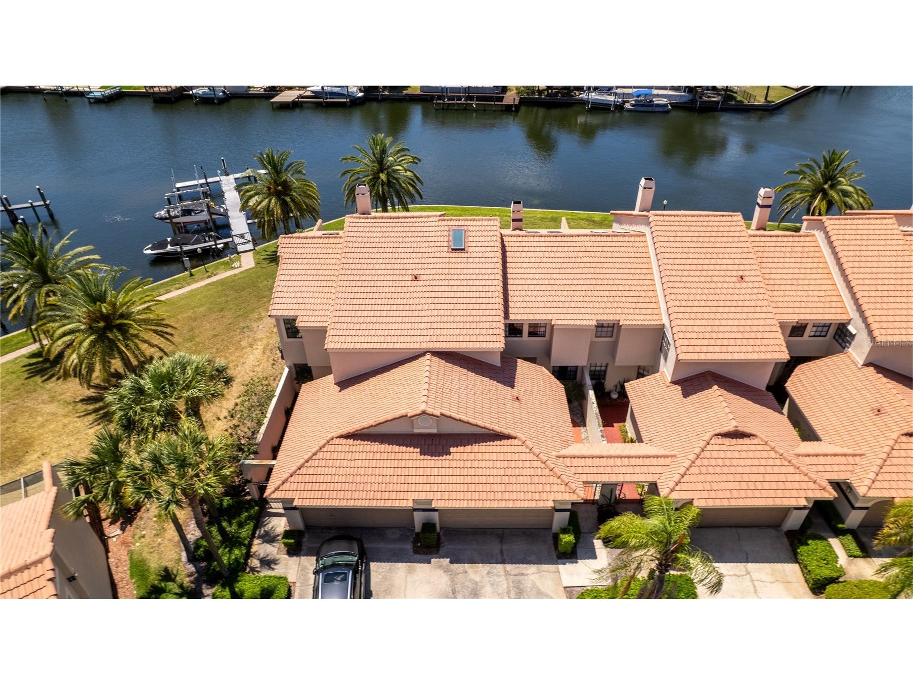 10438 Saint Tropez Place Tampa FL 33615 TB8499129 image33