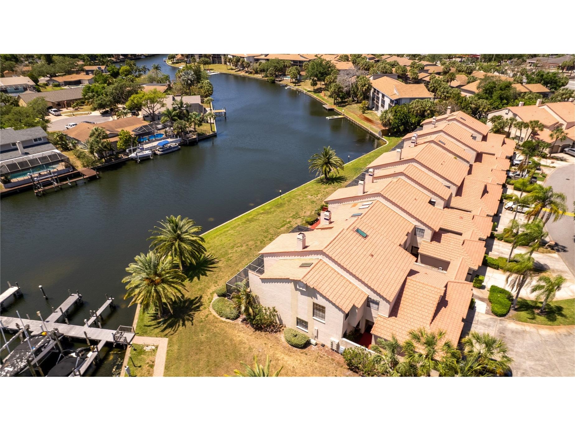 10438 Saint Tropez Place Tampa FL 33615 TB8499129 image34