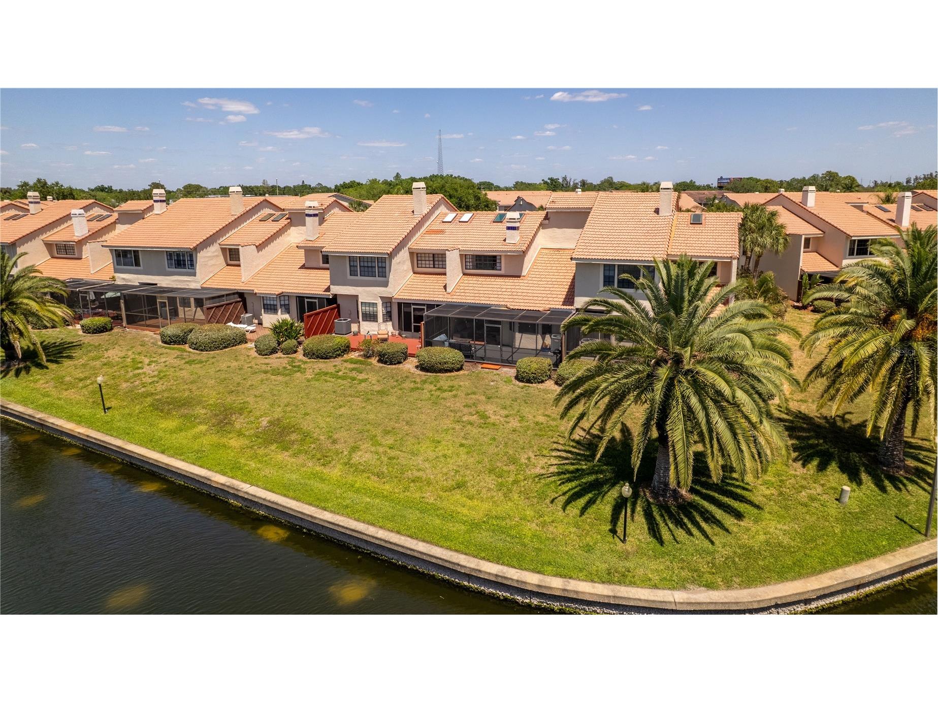 10438 Saint Tropez Place Tampa FL 33615 TB8499129 image35