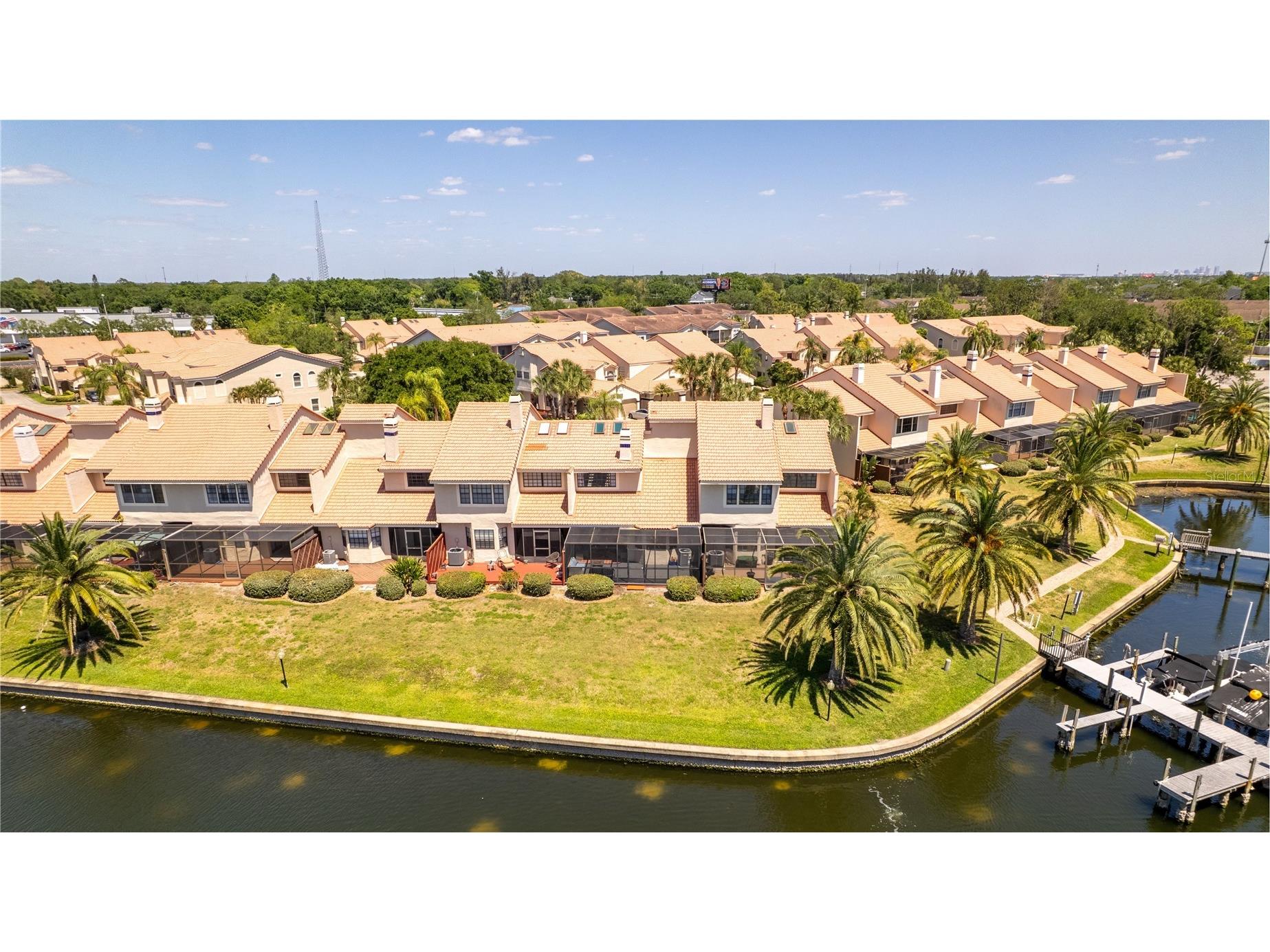 10438 Saint Tropez Place Tampa FL 33615 TB8499129 image37