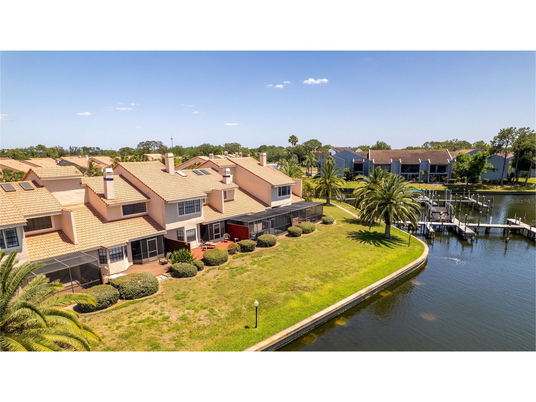 10438 Saint Tropez Place Tampa FL 33615 TB8499129 image39