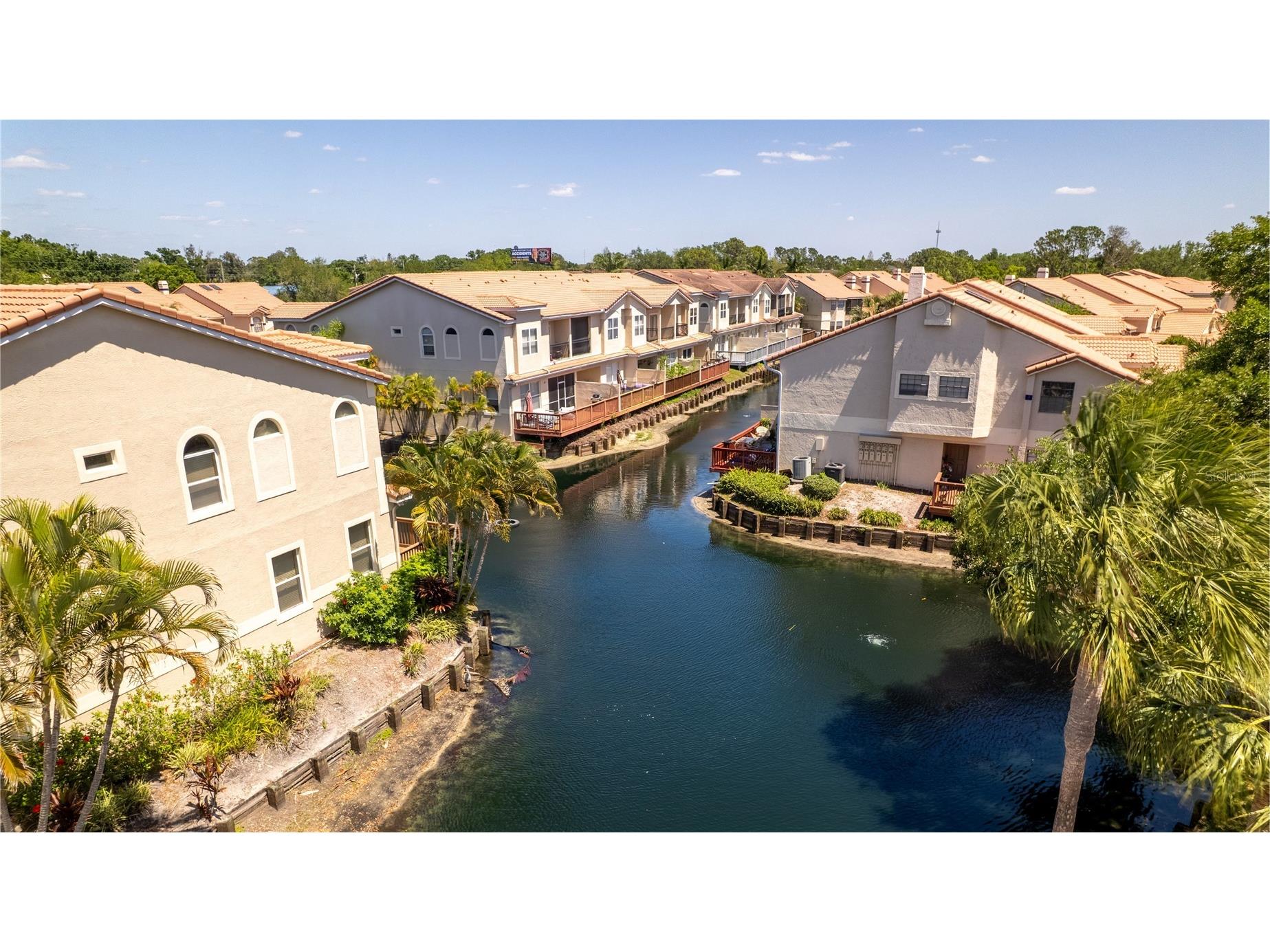 10438 Saint Tropez Place Tampa FL 33615 TB8499129 image40
