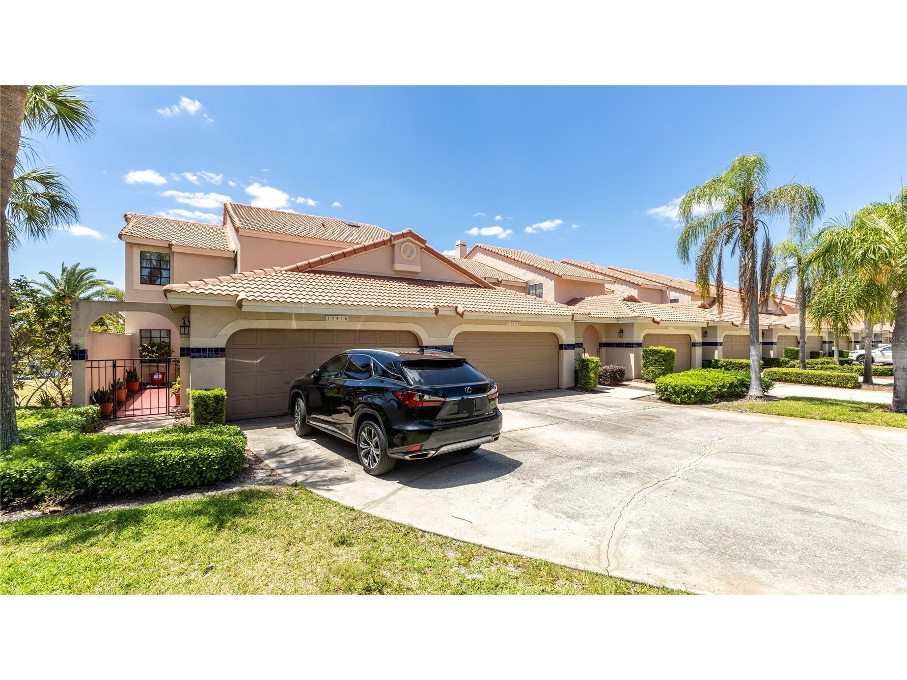 10438 Saint Tropez Place Tampa FL 33615 TB8499129 image5