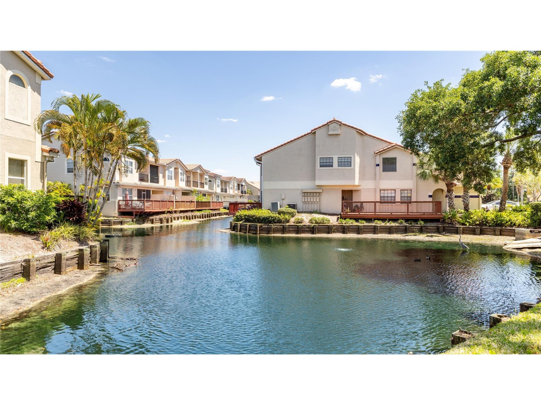 10438 Saint Tropez Place Tampa FL 33615 TB8499129 image6