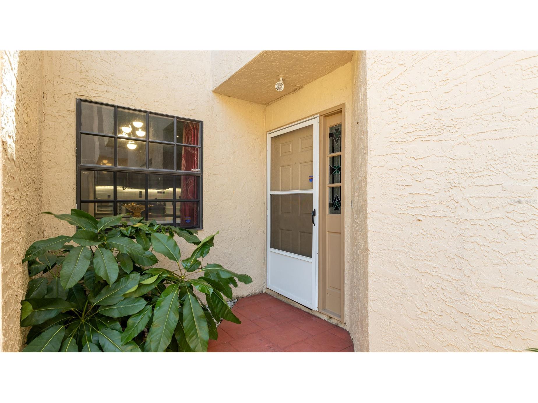 10438 Saint Tropez Place Tampa FL 33615 TB8499129 image7