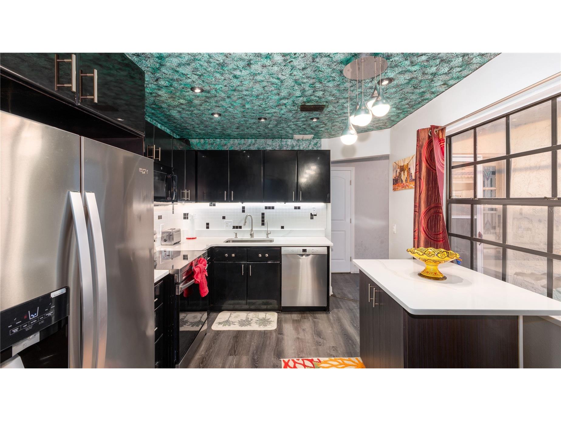10438 Saint Tropez Place Tampa FL 33615 TB8499129 image9