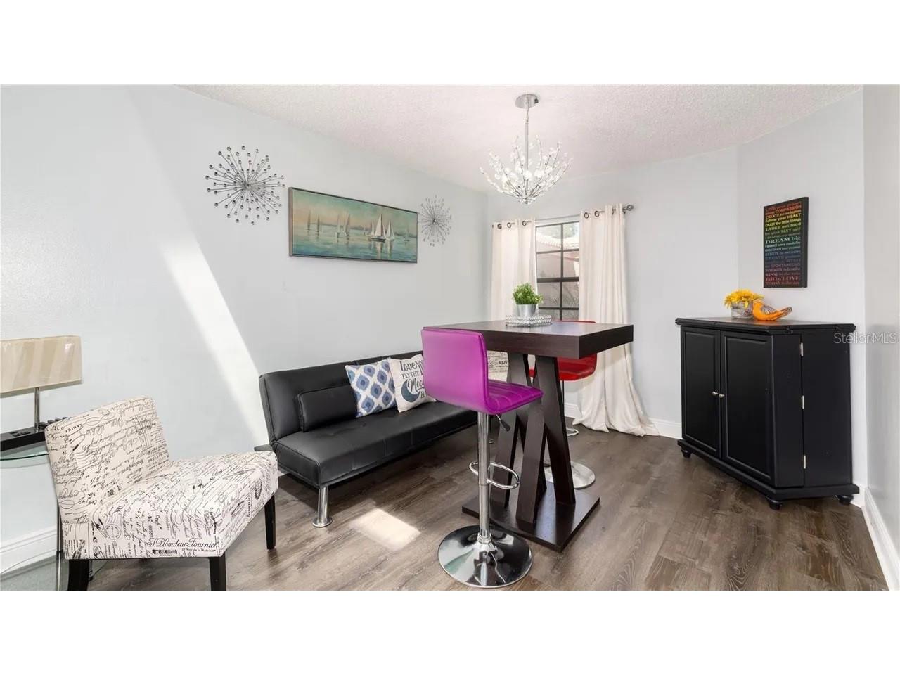 10438 Saint Tropez Place Tampa FL 33615 TB8524066 image10