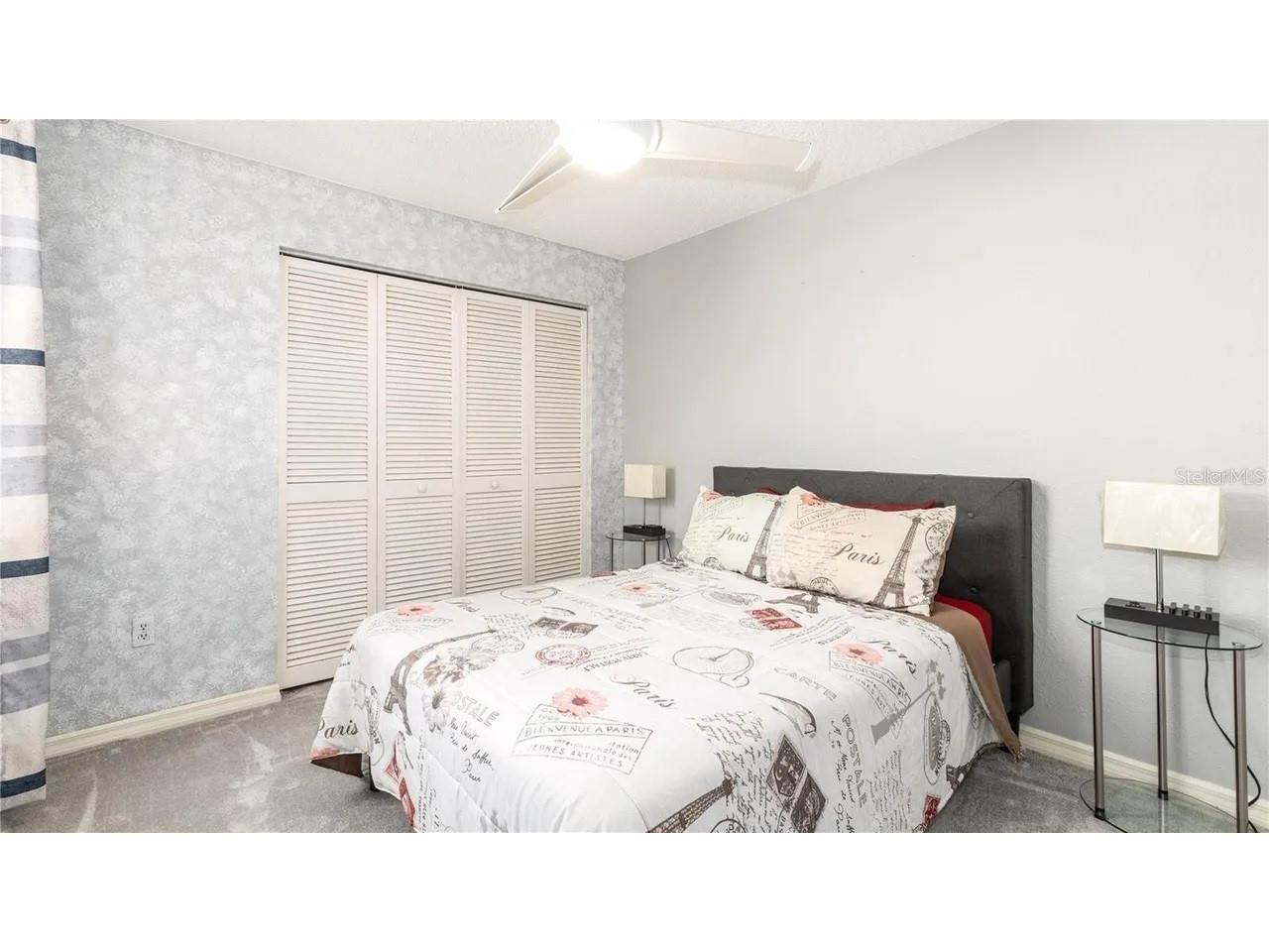 10438 Saint Tropez Place Tampa FL 33615 TB8524066 image11