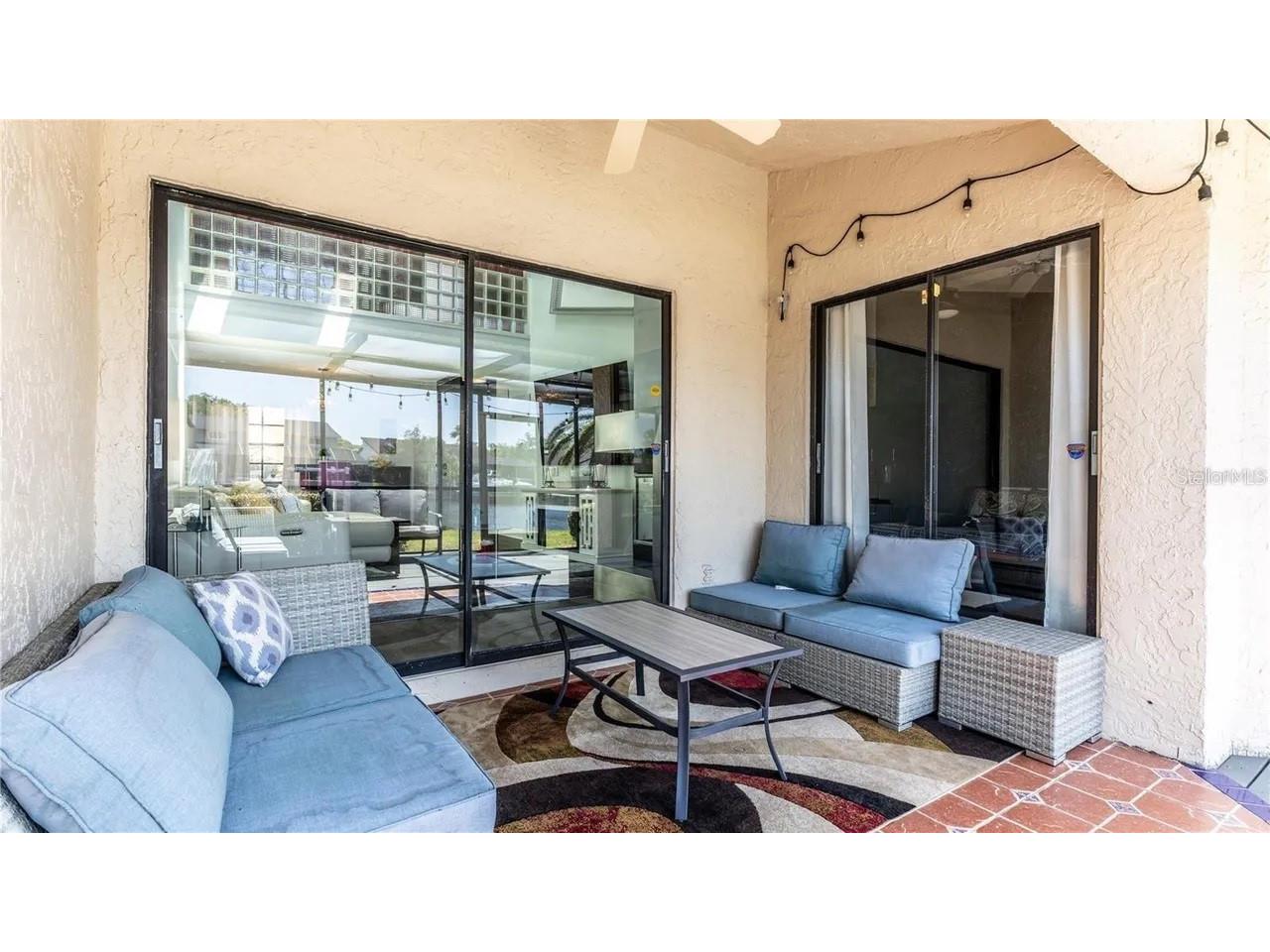 10438 Saint Tropez Place Tampa FL 33615 TB8524066 image19