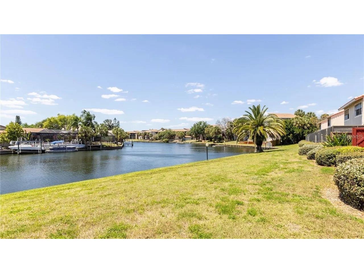 10438 Saint Tropez Place Tampa FL 33615 TB8524066 image23