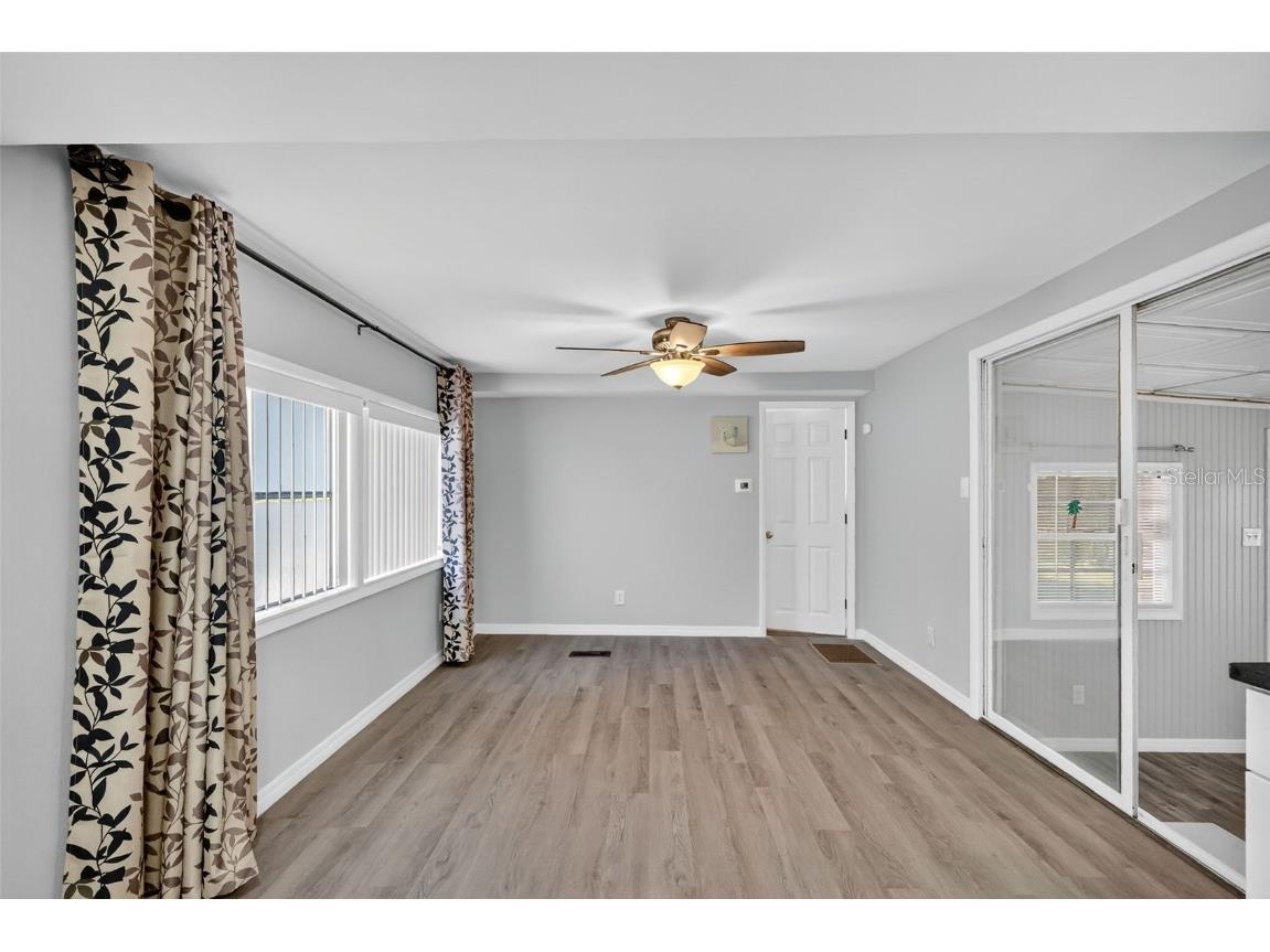 10438 SE 130th Place Ocklawaha FL 32179 G5104386 image11