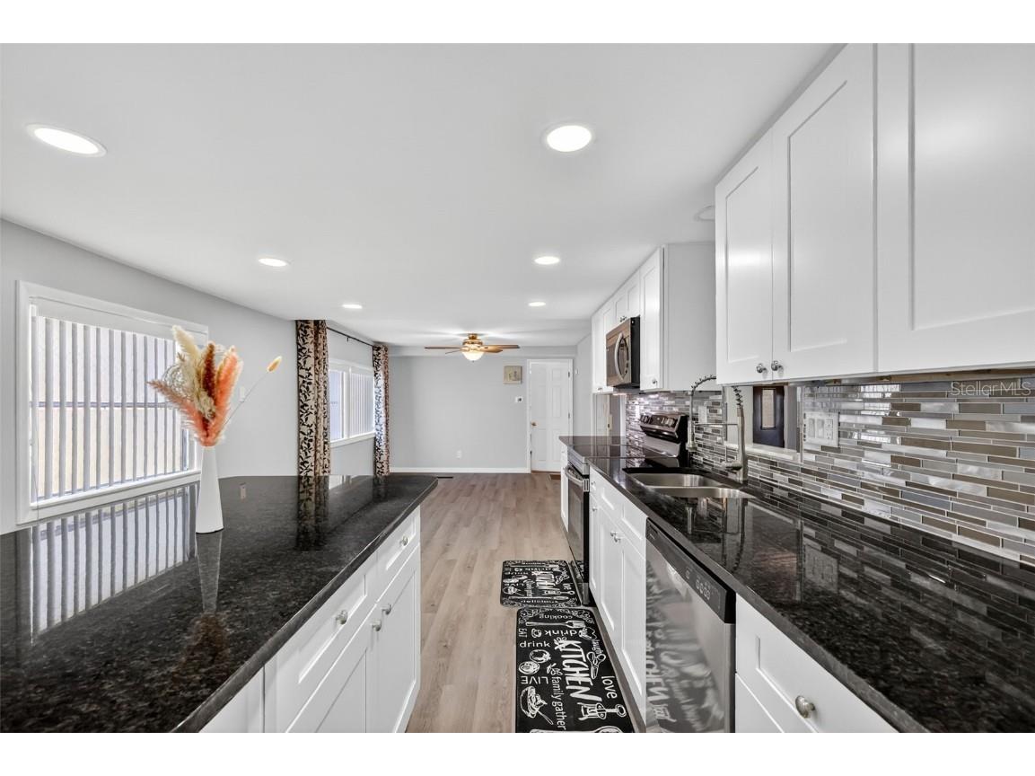 10438 SE 130th Place Ocklawaha FL 32179 G5104386 image12