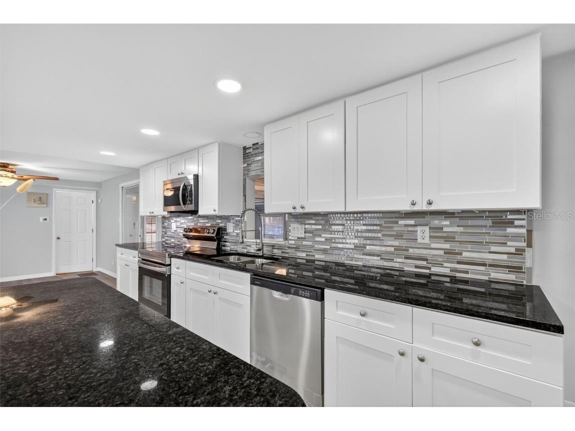 10438 SE 130th Place Ocklawaha FL 32179 G5104386 image13