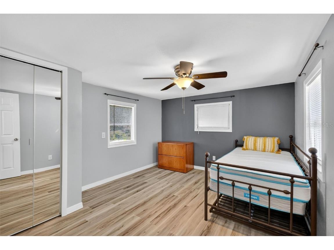 10438 SE 130th Place Ocklawaha FL 32179 G5104386 image14