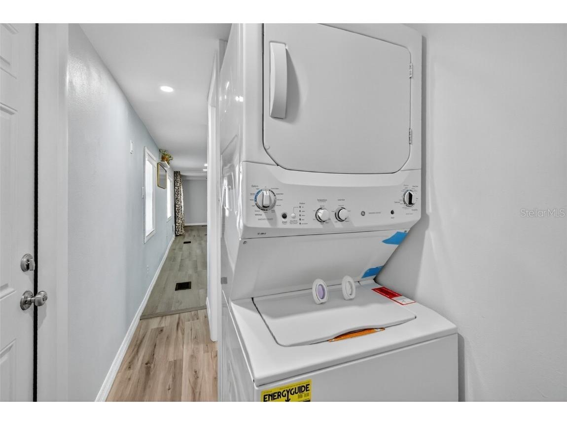 10438 SE 130th Place Ocklawaha FL 32179 G5104386 image16