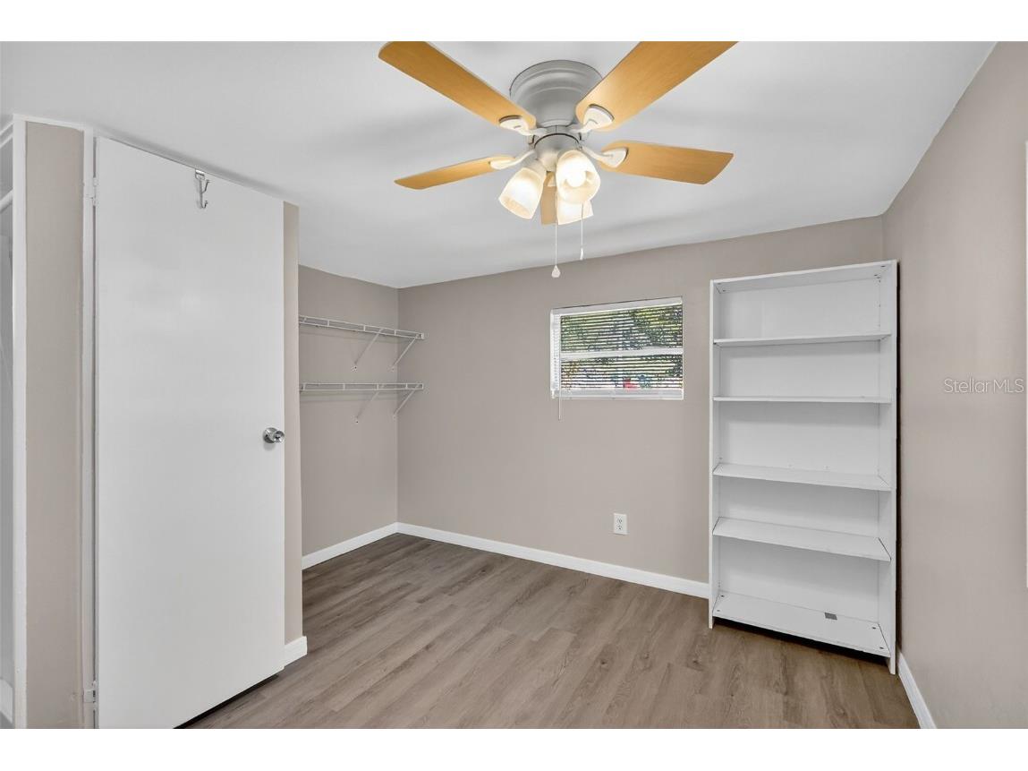 10438 SE 130th Place Ocklawaha FL 32179 G5104386 image17