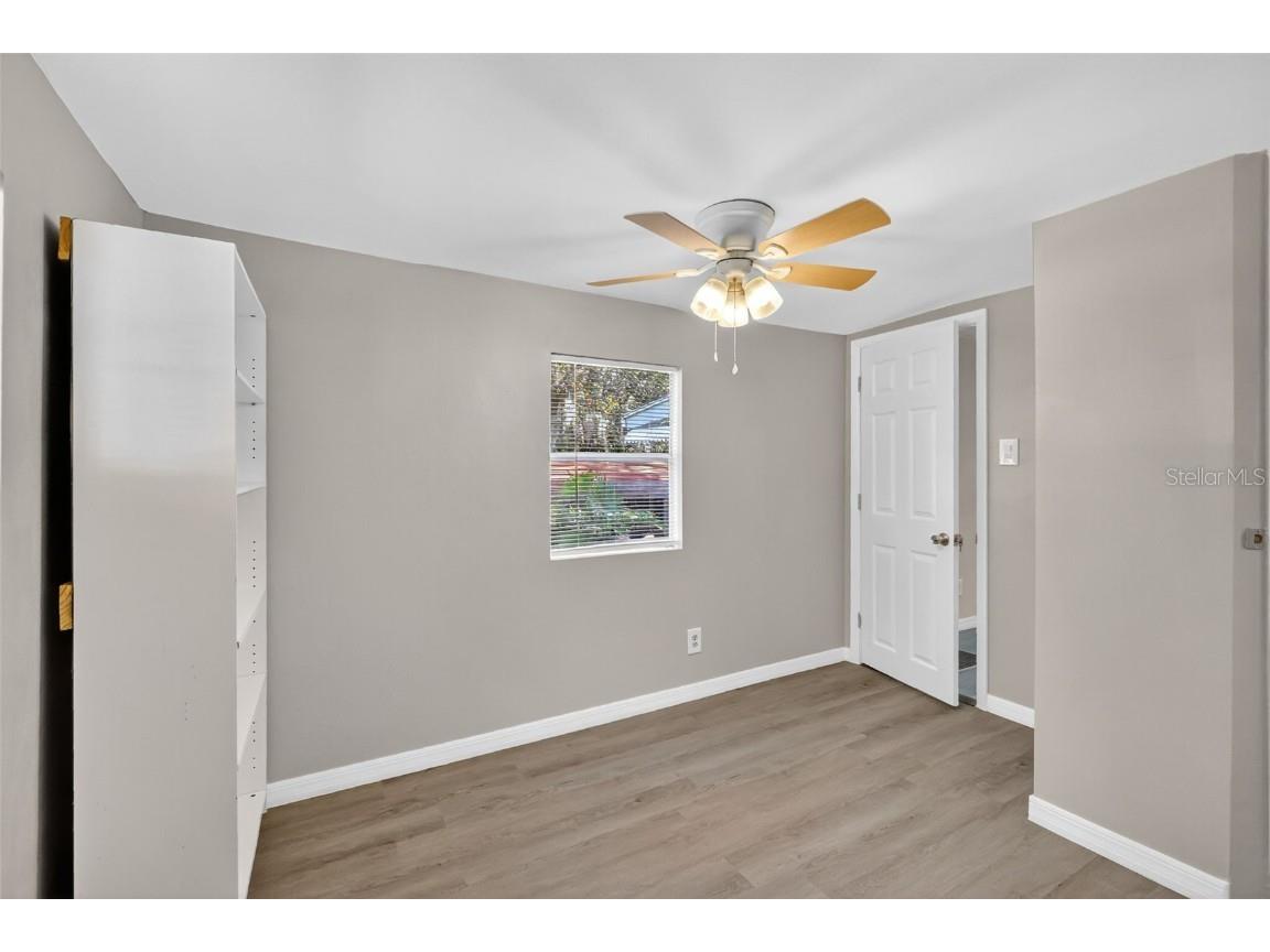 10438 SE 130th Place Ocklawaha FL 32179 G5104386 image18