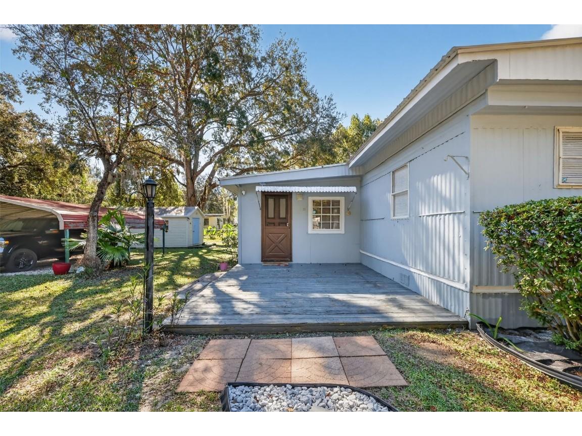 10438 SE 130th Place Ocklawaha FL 32179 G5104386 image2