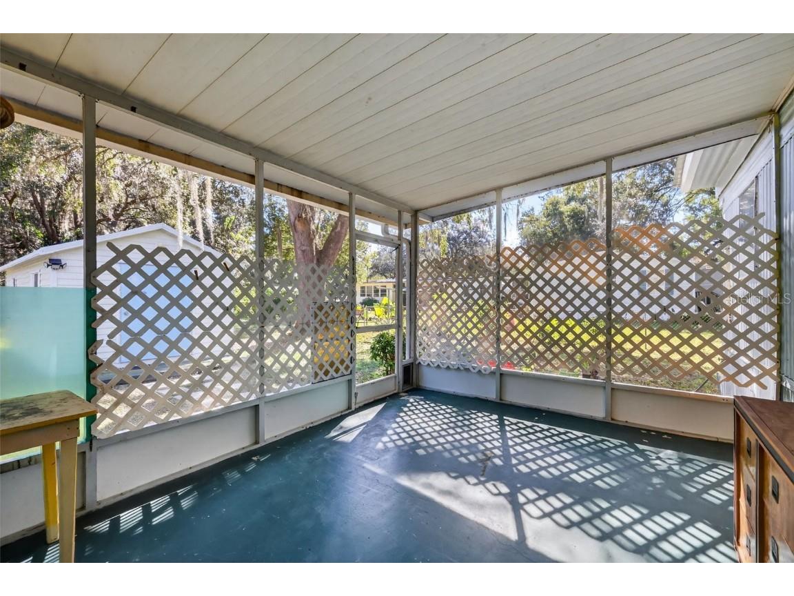 10438 SE 130th Place Ocklawaha FL 32179 G5104386 image21