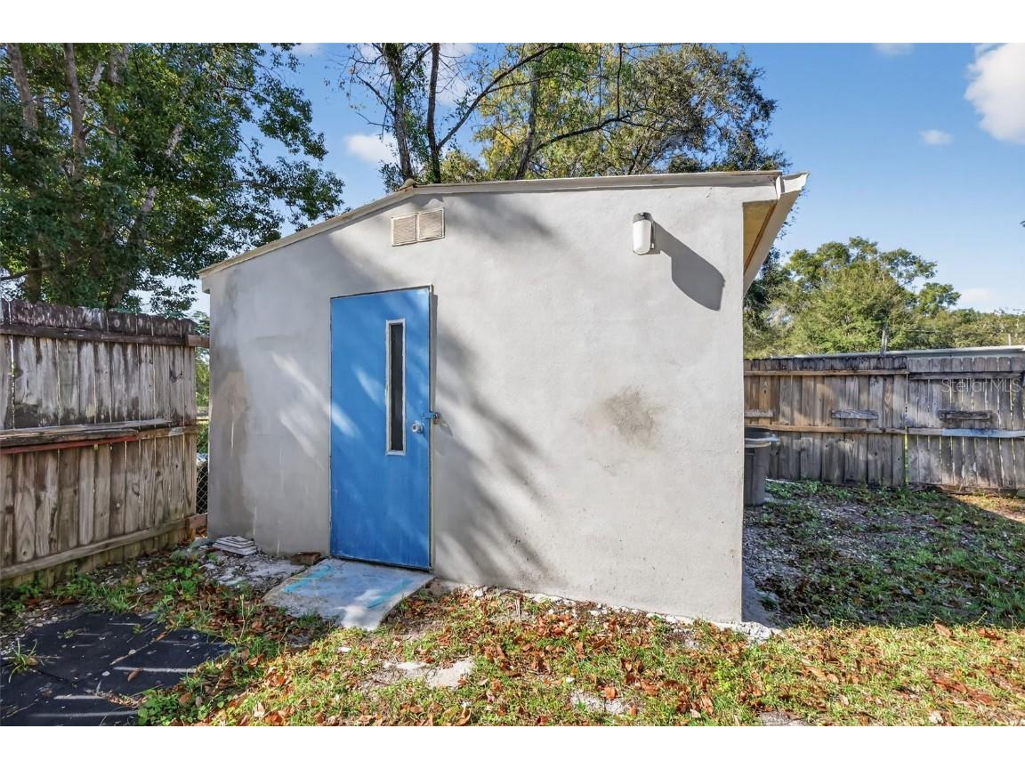 10438 SE 130th Place Ocklawaha FL 32179 G5104386 image22