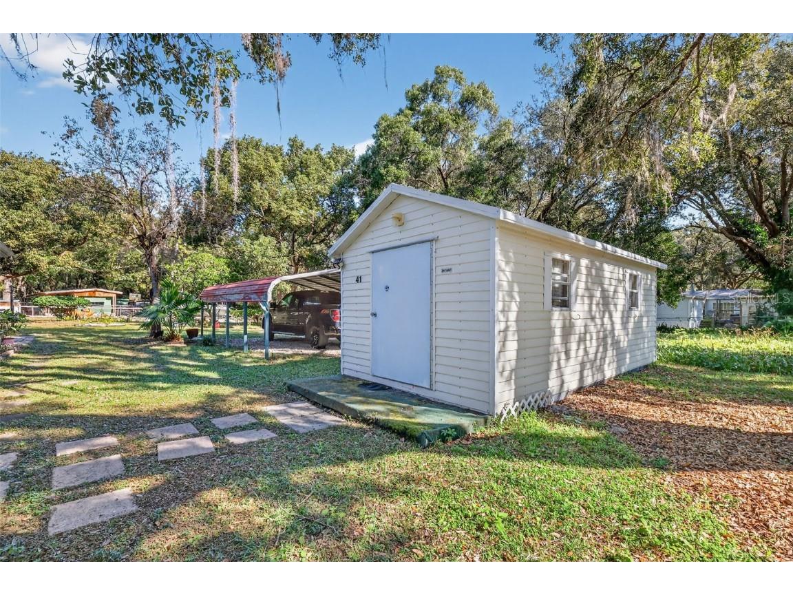 10438 SE 130th Place Ocklawaha FL 32179 G5104386 image23