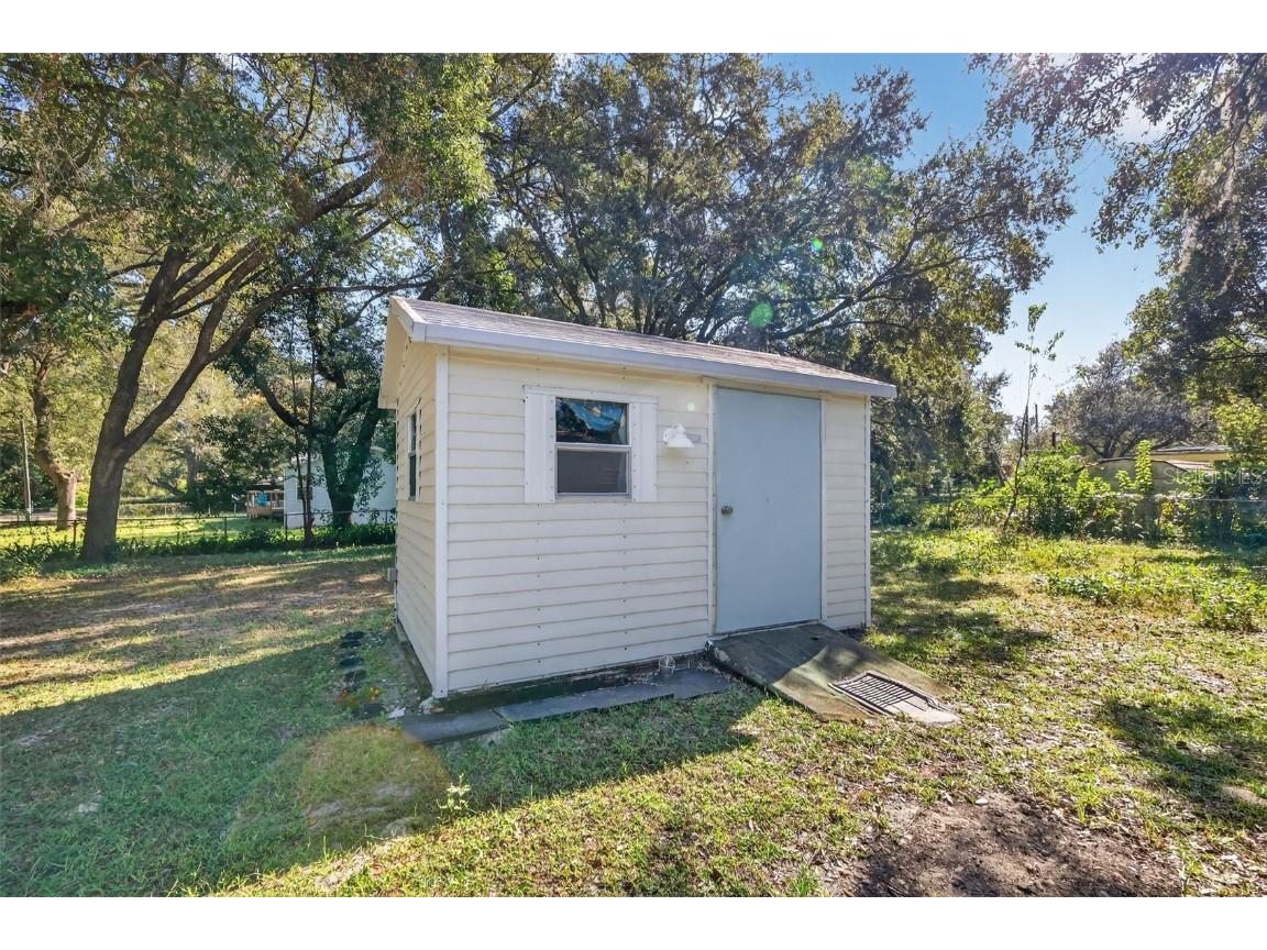 10438 SE 130th Place Ocklawaha FL 32179 G5104386 image24