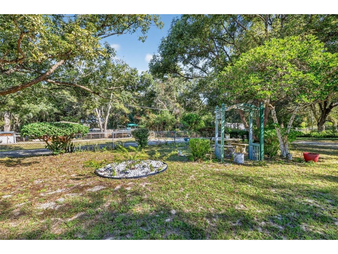 10438 SE 130th Place Ocklawaha FL 32179 G5104386 image25