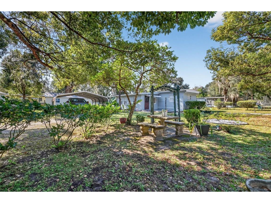 10438 SE 130th Place Ocklawaha FL 32179 G5104386 image26