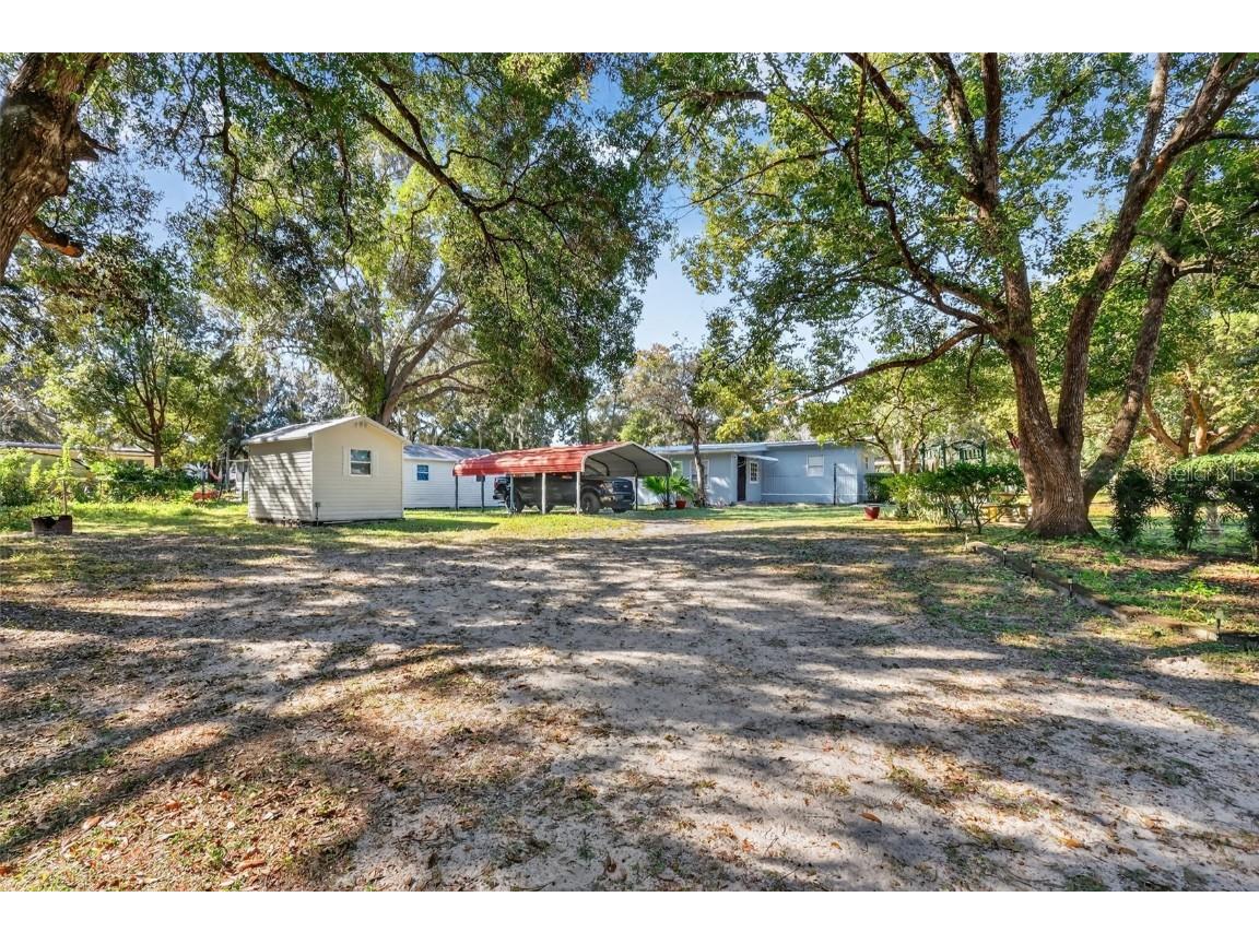 10438 SE 130th Place Ocklawaha FL 32179 G5104386 image27