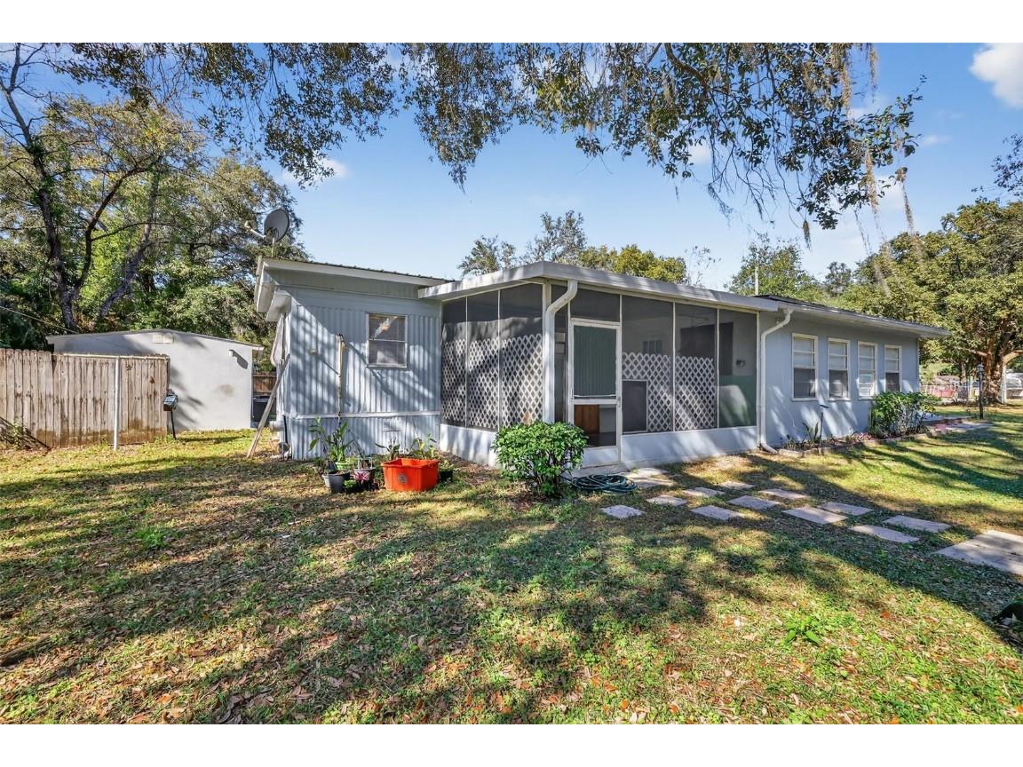 10438 SE 130th Place Ocklawaha FL 32179 G5104386 image29