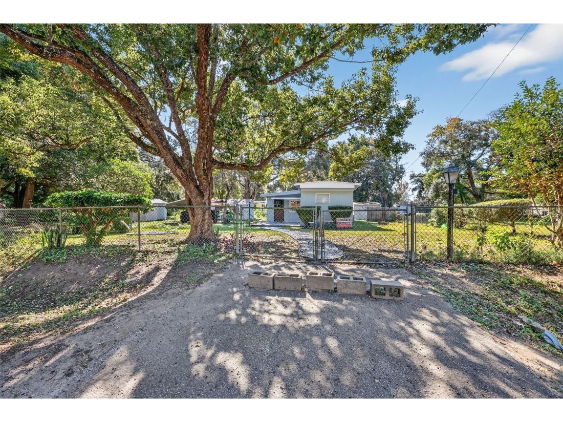 10438 SE 130th Place Ocklawaha FL 32179 G5104386 image3