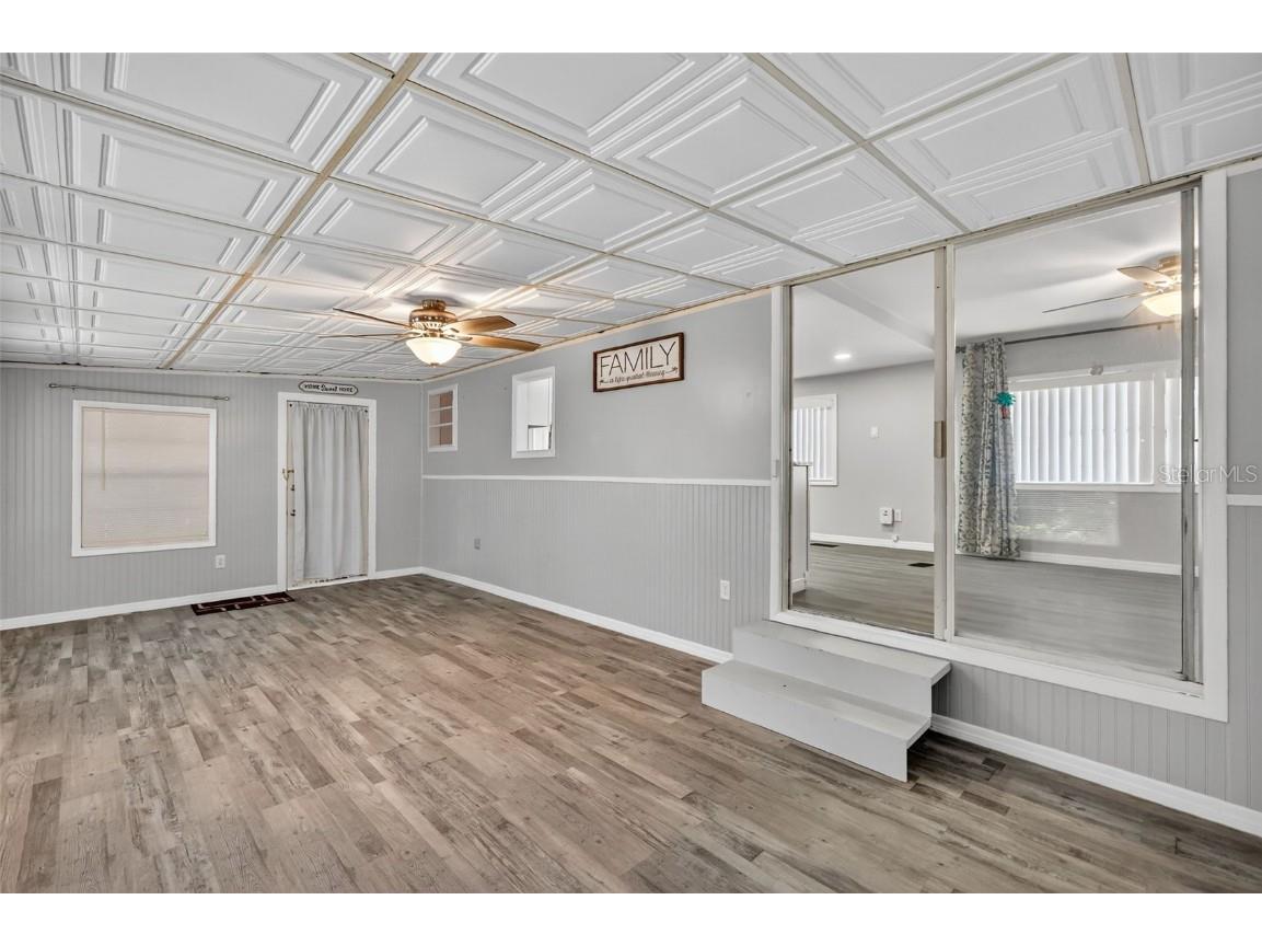 10438 SE 130th Place Ocklawaha FL 32179 G5104386 image4