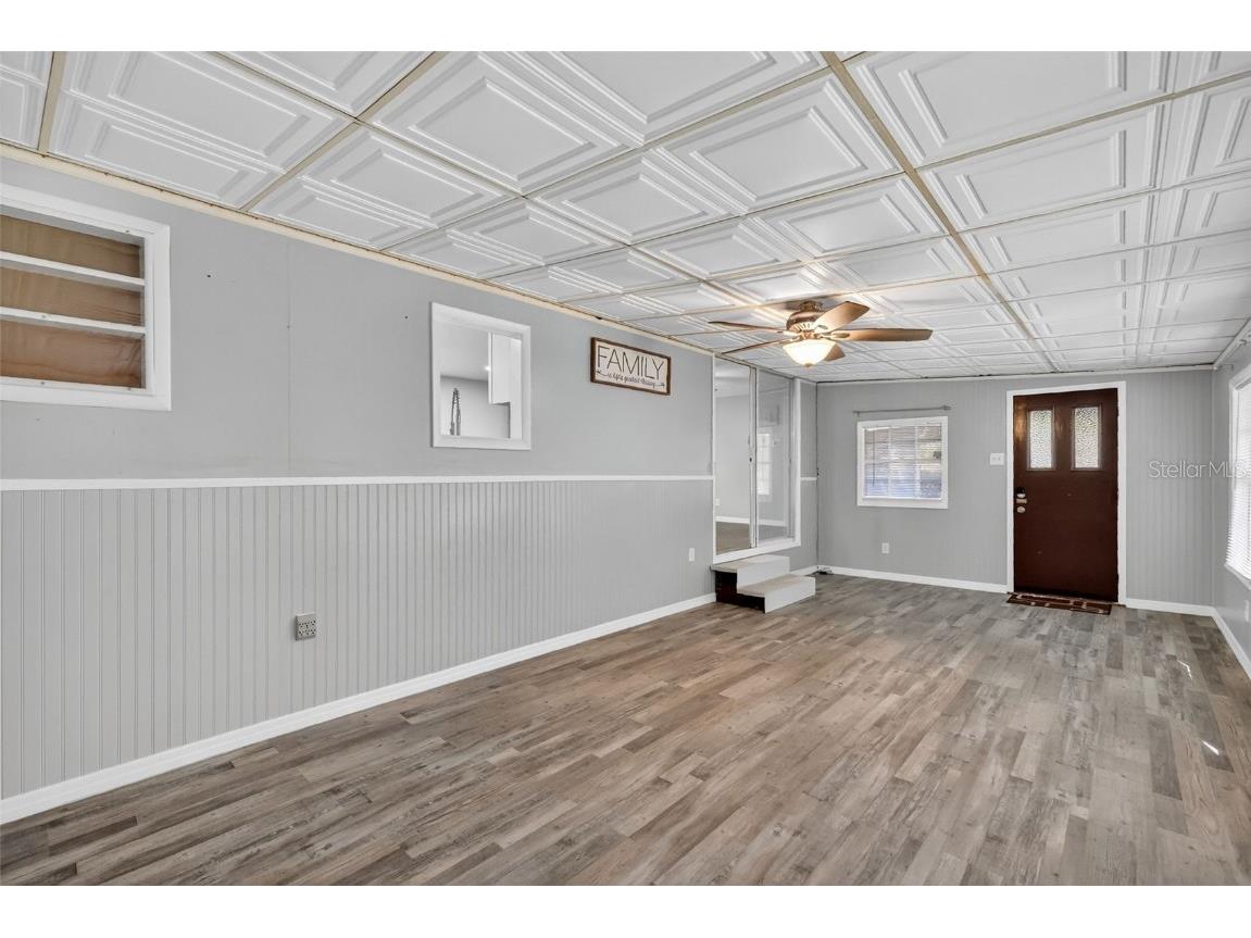 10438 SE 130th Place Ocklawaha FL 32179 G5104386 image5